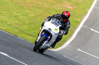 Oulton-Park-20th-March-2020;PJ-Motorsport-Photography-2020;anglesey;brands-hatch;cadwell-park;croft;donington-park;enduro-digital-images;event-digital-images;eventdigitalimages;mallory;no-limits;oulton-park;peter-wileman-photography;racing-digital-images;silverstone;snetterton;trackday-digital-images;trackday-photos;vmcc-banbury-run;welsh-2-day-enduro